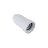 Duza Rezervor Apa Combina Frigorifica Beko 4936180100 Original