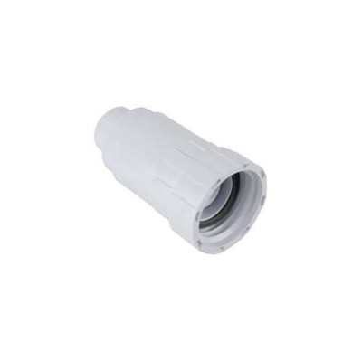 Duza rezervor apa combina Beko 4936180100 foto