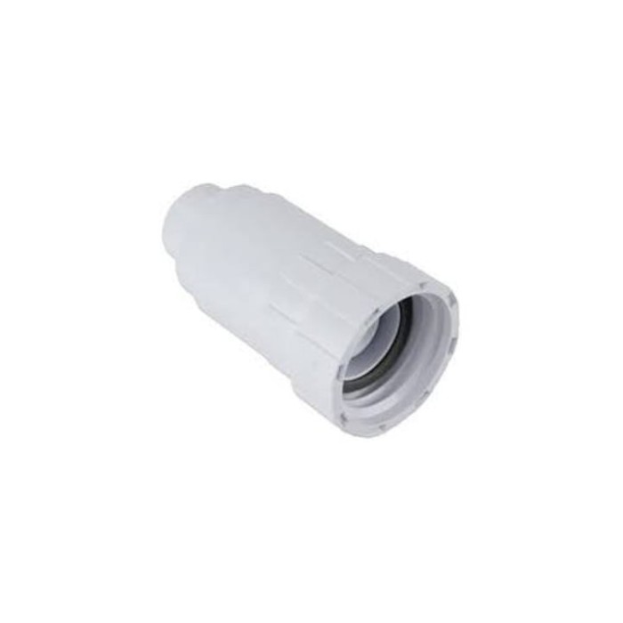 Duza rezervor apa combina Beko 4936180100