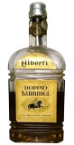 RARITATE DOPPIO KUMMEL ALBERTI, L . 1 GR 42 anii 1949/55