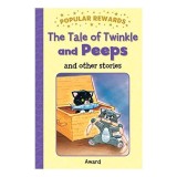 Tales of Twinkle and Peeps