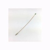 Termocuplu cu fixare rapidă pentru plită WHIRLPOOL 481010611913 Original