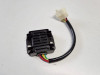 Releu Incarcare Regulator Tensiune Scuter Frist Bike 12V, 5 Fire, TMMP