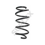 Arc spiral Volkswagen Passat, 08.2015, Passat, 03.2010, Passat Cc, 02.2012, Passat Variant, 08.2015, Passat Variant, 08.2011, parte montare Fata,, SUPLEX