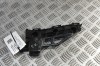 Suport bara de protecție st&acirc;nga față TOYOTA PRIUS PLUS _W4_ 2019 OEM: 52116-47030 31056385