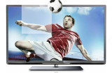 Vand TV Philips 46pfl5537t-12, 119 cm, Full HD, Smart TV