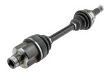 Planetara Ford Mondeo 3 2000-, Dreapta, NTY NPW-FR-014