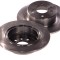 Set discuri frana spate Opel Omega B (25, 26, 27), 03.1994-07.2003, marca SRLine S71-1141