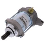 Cumpara ieftin Electromotor Yamaha WR 450 F (03-06) 4T LC 450cc