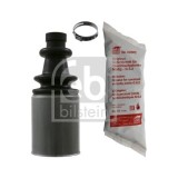Febi Bilstein Ansamblu burduf, articulatie planetara