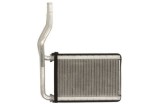 Radiator incalzire interior habitaclu FIAT SEDICI (189_) (2006 - 2014) THERMOTEC D6F004TT