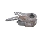 Motor mecanism ștergător de parbriz față BMW i8 I12 2015 OEM: 7310791 14915142