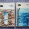Ion Pillat - Poezii - 2 volume, BPT 403-404, 550 pag, stare buna
