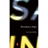 Rozsban a fog&oacute; - J. D. Salinger