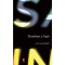 Rozsban a fog&oacute; - J. D. Salinger