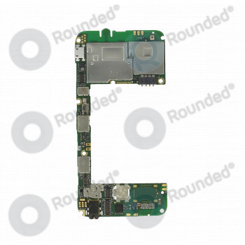 Placa de baza Huawei Ascend G510