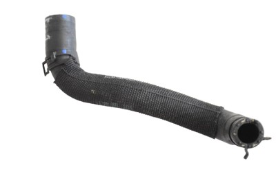 Furtun de lichid de răcire VW T-ROC A11 2022 OEM: 5WA121109F 21480816 foto
