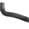 Furtun de lichid de răcire VW T-ROC A11 2022 OEM: 5WA121109F | 21480816