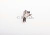 Injector IVECO DAILY III platou / sasiu (1999 - 2006) BOSCH 0 445 120 002