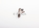 Injector IVECO DAILY III caroserie inchisa/combi (1997 - 2007) BOSCH 0 445 120 002
