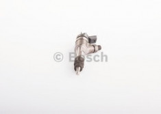 Injector IVECO DAILY III bus (1999 - 2006) BOSCH 0 445 120 002 foto