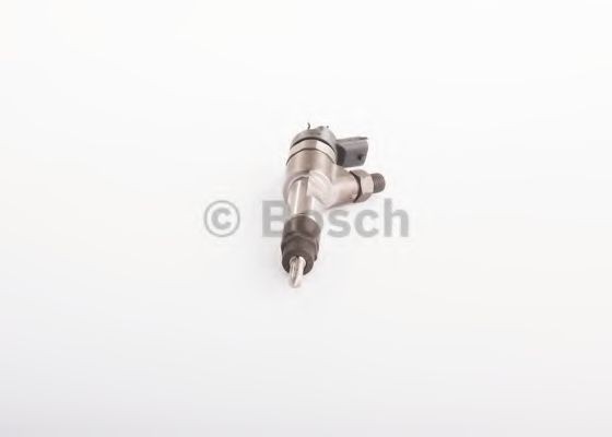 Injector IVECO DAILY III caroserie inchisa/combi (1997 - 2007) BOSCH 0 445 120 002