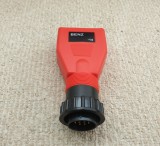 Adaptor original Autel 14pin pentru Mercedes Benz Sprinter