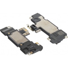 Difuzor Apple iPhone 11