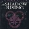 Robert Jordan - The Shadow Rising ( WHEEL OF TIME 4 )