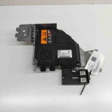 Unitate de distribuție a energiei MAZDA 6 Estate GJ, GL 2020 OEM: KD5T-67Y60,KD5T-67-Y60