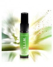 Slim &amp;amp;#8211; alive max 30 ml foto