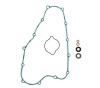 Set reparatie pompa apa Honda CRF 450R 09- 16 Athena P400210475010