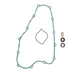 Set reparatie pompa apa Honda CRF 450R 09- 16 Athena P400210475010