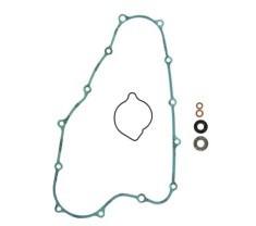 Set reparatie pompa apa Honda CRF 450R 09- 16 Athena P400210475010