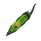 Masina de gravat PROCRAFT PG520, 180W, 32000 rpm, set accesorii inclus