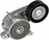 Intinzator curea distributie Chrysler Sebring; Dodge Avenger, Caliber, Journey; Jeep Compass, Patriot; Mitsubishi Grandis, Lancer Viii, Outlander II