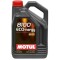 Ulei motor Motul 8100 Eco-Nergy 0w30 5L