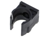 Suport de fixare poliamidă SILVYN&reg; SPLIT COS LAPP -40&divide;120&deg;C