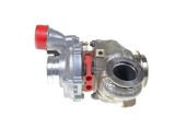 Turbocompresor EU, Mercedes E-Class, 01.2016-, Clasa E All-Terrain, 01.2017-, Clasa E Coupe, 12.2016-, Clasa E T-Model, 07.2016- Motor 2,0 Diesel,