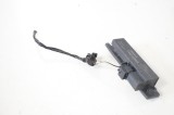 LAND ROVER RANGE ROVER SPORT L320 2010 OEM: AH42-15K603-AA SKU: 4123937