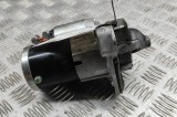 NISSAN JUKE F16 2024 OEM: 23300-0290R SKU: 30716119