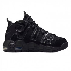 NIKE AIR MORE UPTEMPO KI BG