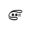 Kit distributie OPEL FRONTERA B 6B CONTITECH CT924K1