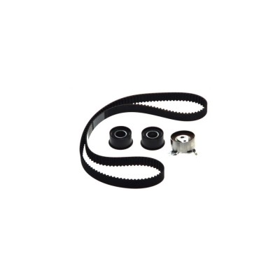 Kit distributie OPEL FRONTERA A 5 MWL4 CONTITECH CT924K1 foto