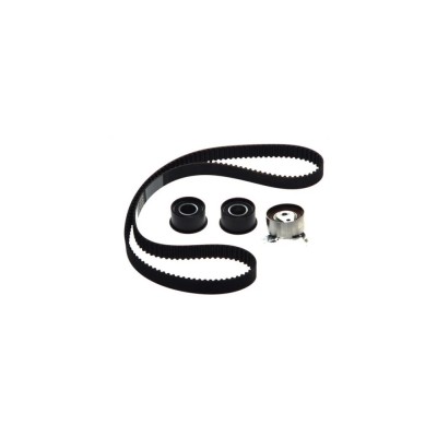 Kit distributie OPEL OMEGA B combi 21 22 23 CONTITECH CT924K1 foto