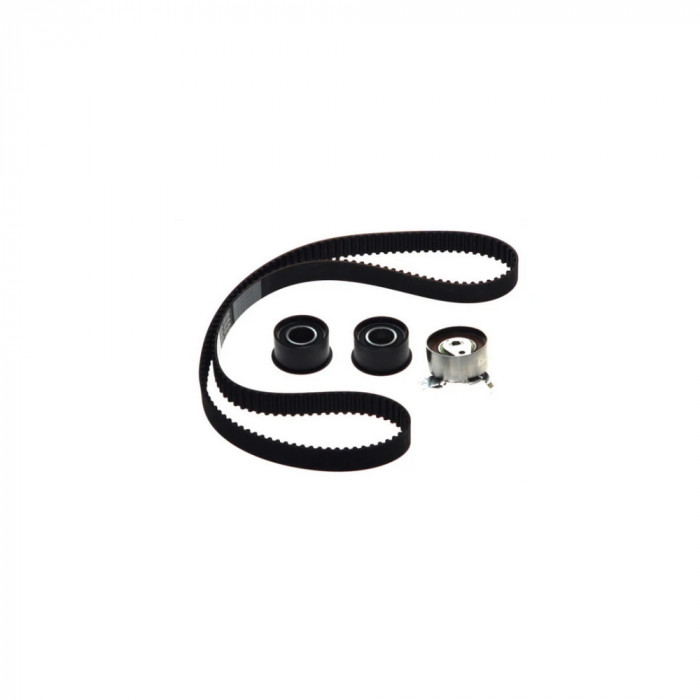 Kit distributie OPEL FRONTERA A 5 MWL4 CONTITECH CT924K1