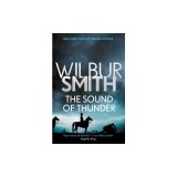 The Sound of Thunder