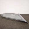 Geam lateral dreapta spate SMART CITY-COUPE 450 2004 OEM: 253102253104253112 3994134