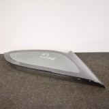 Geam lateral dreapta spate SMART CITY-COUPE 450 2004 OEM: 253102253104253112 3994134