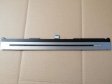 capac carcasa buton de plastic HP EliteBook 8540p 8540w ap07g000200